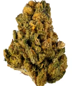 Doc’s OG Weed kaufen